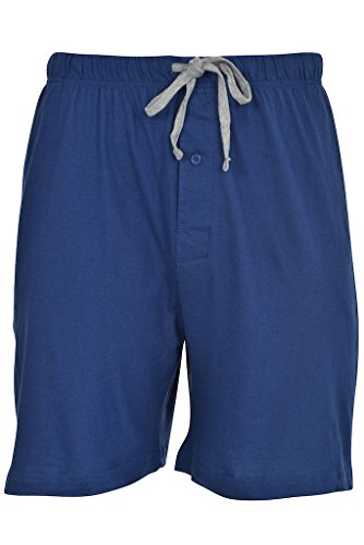 Hanes Men's Athletic,Casual3