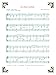 Piano Time Carols