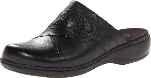 Clarks Women's Leisa Sahara Mule