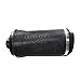 Rear Air Suspension Spring KIT for Jeep Grand Cherokee 4-Door (11-16) 68029912AE