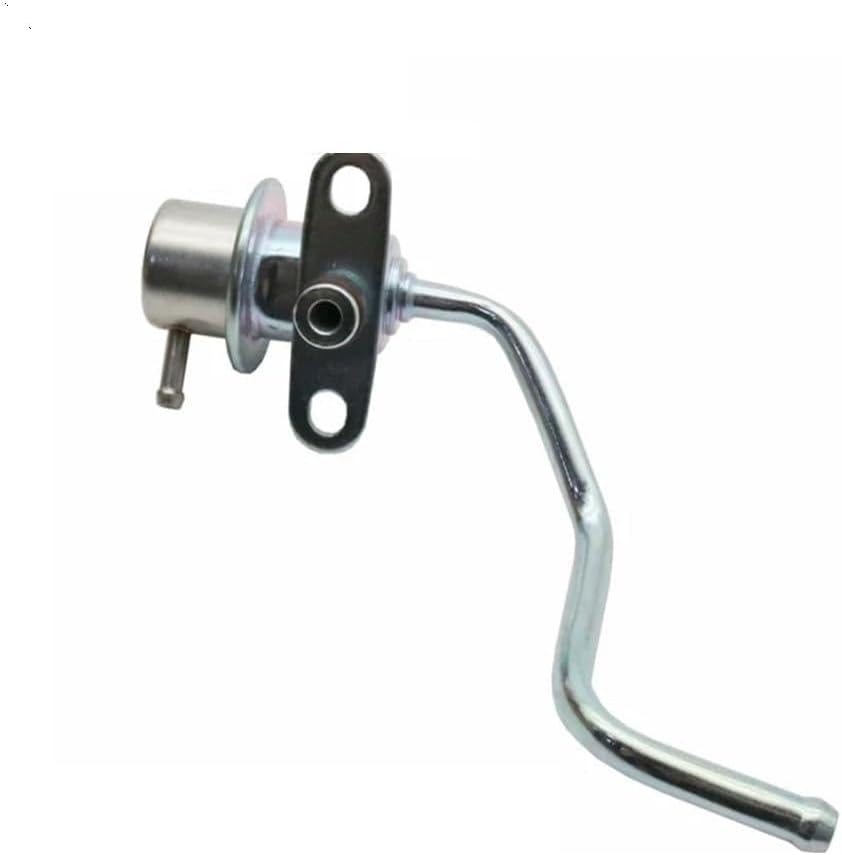 15160-58B00 Oil line Injection Pressure Regulator Fit for SUZ Geo Che Trac Sidekick Car Spare Parts 15160 58B00 1516058B00