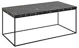 AC Design Furniture