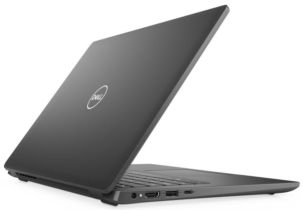 Amazon.co.jp: 【整備済み品】 Dell Latitude 3410 14インチFHD(1920 x