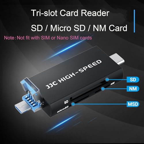 Comparativas de Tarjeta memoria huawei para comprar online. 51 Imagen adicional