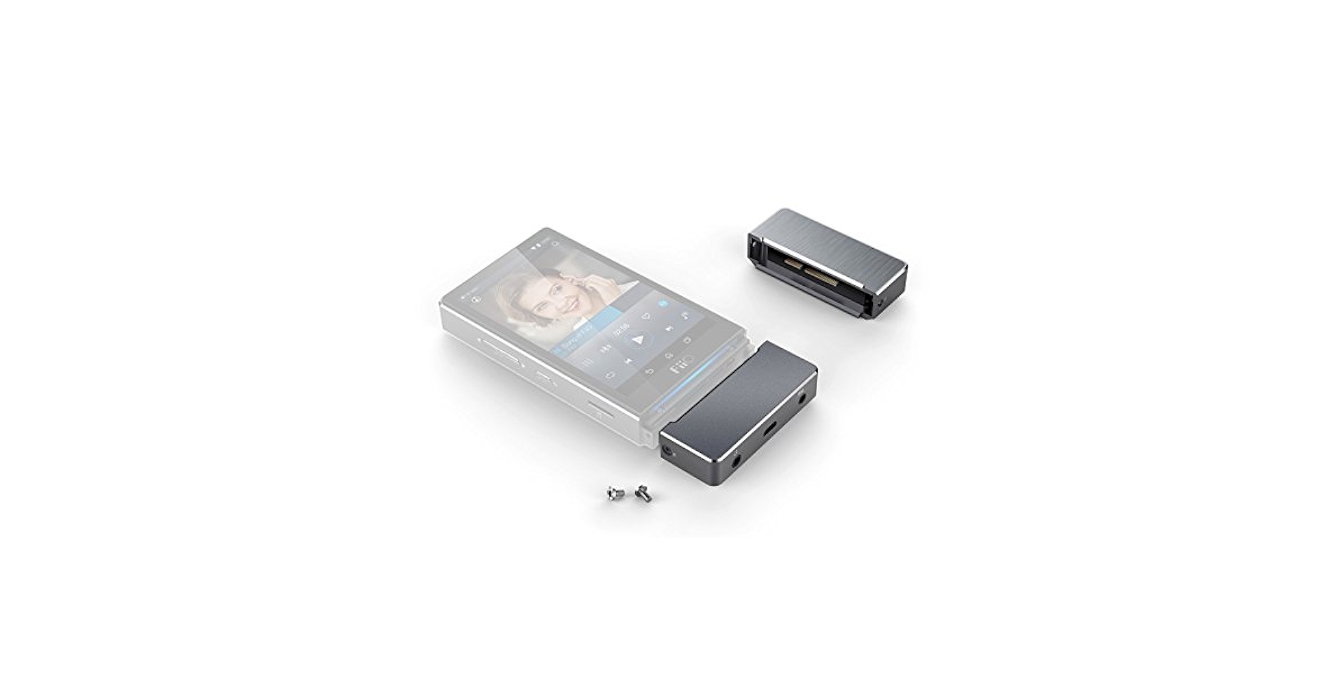 FiiO X7 アンプ AM1+ AM3 FiiO X7 アンプ AM1+ AM3 Amazon.com: FiiO AM3 Balanced Output