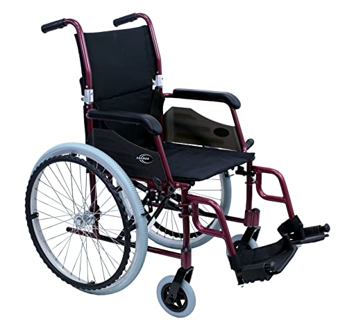 Karman LT-980 24|hyʎԂ O\ȃtbgXgt o[KfB