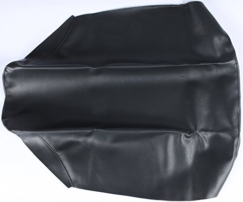 QuadWorks QUAD WKS SEAT COVER Seat Cover ATV Replacement Seat CoverYFM400 BIG BEAR 00-06 - 30-43500-01