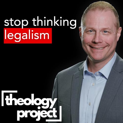 Holiness Isn&rsquo;t Legalism &mdash; It&rsquo;s Human Flourishing