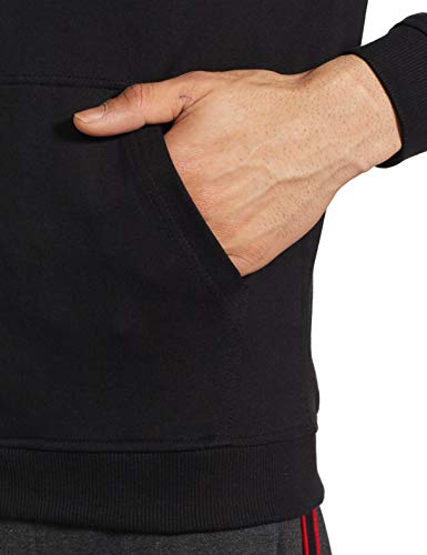 Image of KILLER mens TRACK SUIT