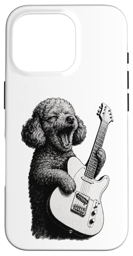 ʔtVc gCv[h  M^[ Ck Y D ObY 킢  ʔ  l^ v[g X}zP[X iPhone 16 Pro p