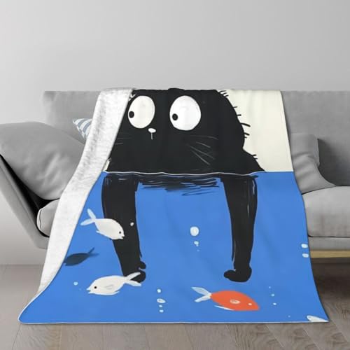 uPbg L ѕz  |ѕz ^IPbg G| Ђ| | tln 唻 QPbg ԗp h΍ g 102127cm