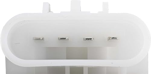 Miniatura 5 de Delphi Módulo de bomba de combustible FG1083