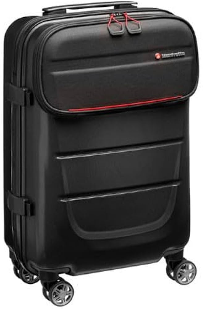 41xa0gee40L._AC_UF894, 41xa0gee40L._AC_UF894,