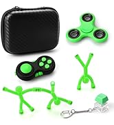 Small manufacture image 16