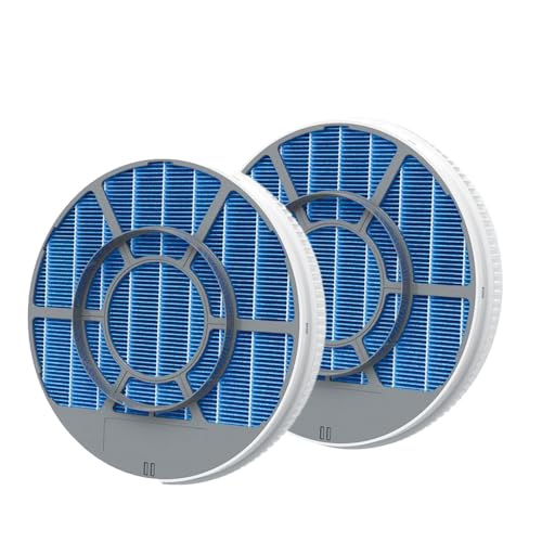 y2ZbgzFZ-Y80MF tB^[ (gt) ݊i KC-G50 KC-E50 KC-F50 KC-J50 KC-50TH4 KC-G40 KC-H50  tB^[