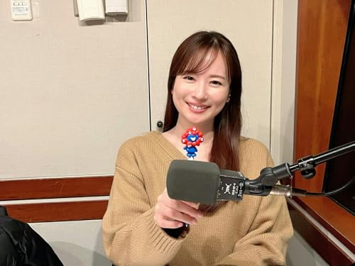 【窓cafeアフタートーク♪】雪景色の銀座