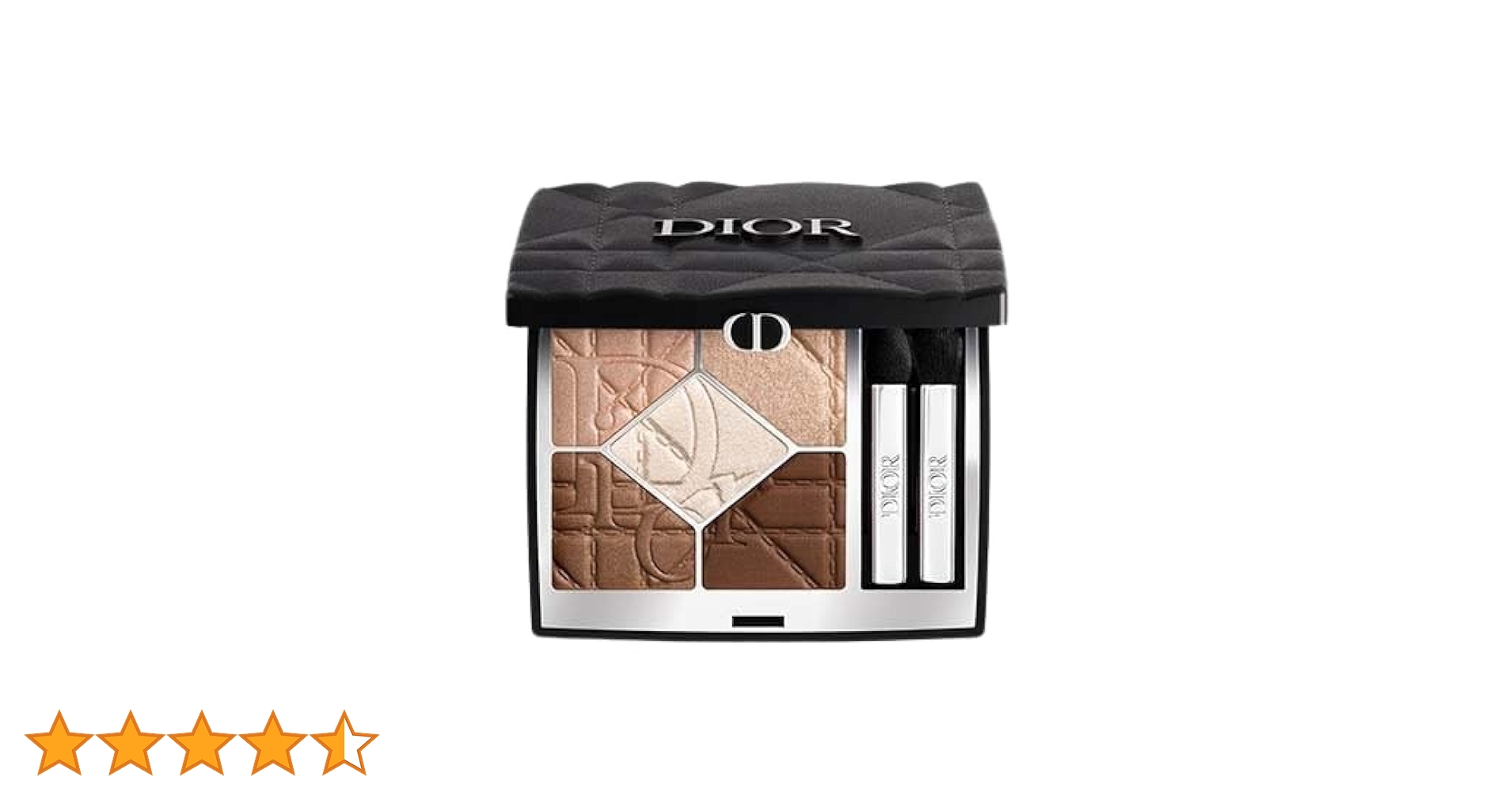 Amazon | クリスチャンディオール Dior ディオールショウ サンク