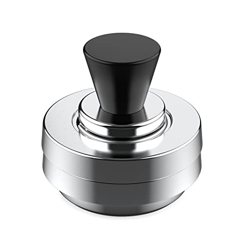 50332 Pressure Canner Regulator 5-10-15lb Replacement for Presto,Pressure Cooker Parts Fit for Presto Models 0175001 0175510 0178107 0178410 6803571,Pressure Canner Parts for 18qt/20qt/21qt/22qt/23qt