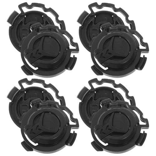 KAILIKETIY 4g Xz wbgoCU[obN wbgV[hbNp vX`bN ȒPt ݊ oCNpŒp[