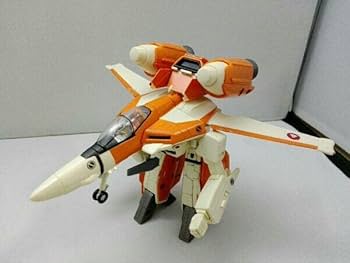Amazon.co.jp: フィギュア やまと VT-1 スーパーオストリッチ 1