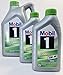Produktbild Mobil 1 Motorschmieröl ESP X3 0W-40 Dexos 2, Packung 7 Liter
