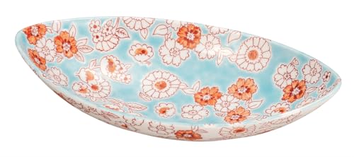 JĂ킽 8.5t[V[ K9-303