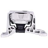 NewYall Front Engine Motor Mount for Ford Focus 2012-2018 Replaces AV6Z6038A A5646