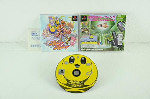 プルムイ プルムイの関連画像1