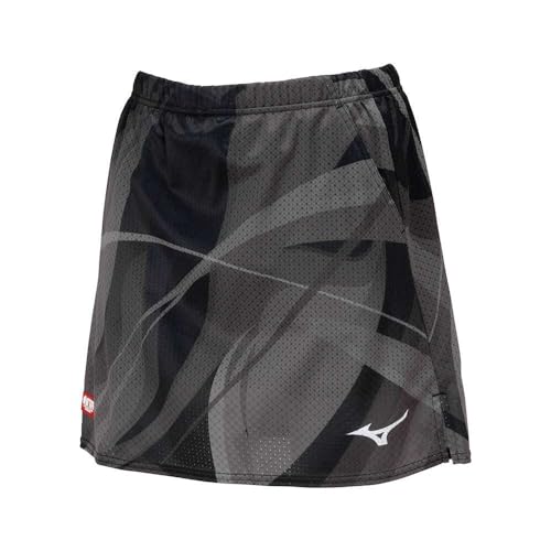 [~Ym] 싅EFA S{qQ[XJ[g jz[ 싅q{\ 82JBB700 ubN