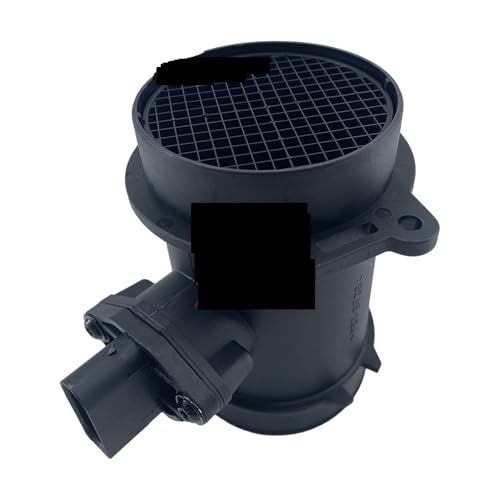 Débitmètre de masse d'air 0280217517 pour réguler la consommation du moteur