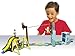 Mattel Toy Story 3 Action Links Sunnyside Breakout Stunt Set