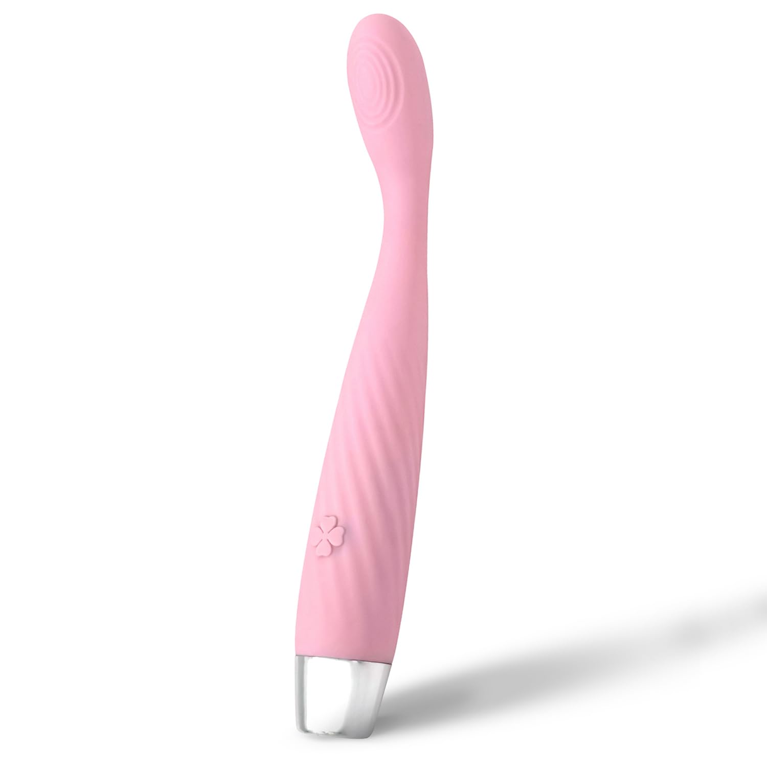 Macloom Flexible Neck Massager: Rechargeable Device for Pain Relief and Relaxation | Electric Massager for Back | Travel-Friendly Massager | Ergonomic Handheld Massager | Handheld Massager for Body (Flexible Neck) (B0DCSRNX6S) Amazon Price History, Amazon Price Tracker