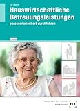 VERLAG HANDWERK UND TECHNIK