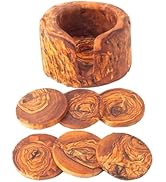 Small manufacture image 15