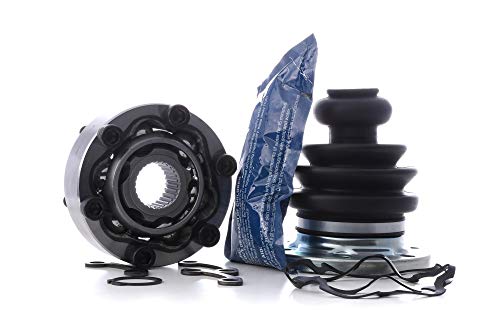 MEYLE Gelenksatz, Antriebswelle