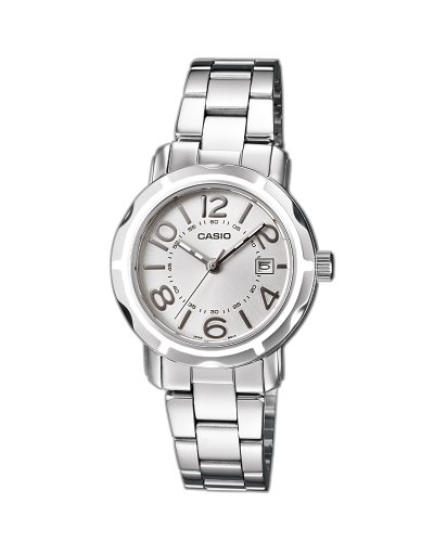 Casio LTP-1299D-7AEF Casio LTP-1299D-7AEF