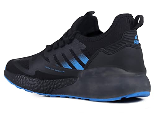Image of CASSIEY Ribbsun RB-1 Men's Running Sports Shoes