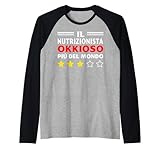 Regalo Laurea Nutrizionista Uomo Regali Natale