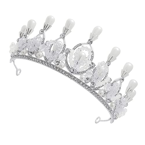 FOMIYES uC_eBA uC_NE EFfBONE ̂߂̃uC_wbhs[X pearl p[ EFfBOwA peBANE Silver