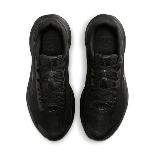 Image of Nike Women's Downshifter 14 Road Running Shoes