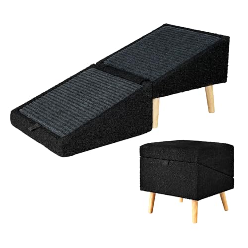 RAKU hbOX[v  Ki Ibg} 1bؑ Lߕ40cm h hbOXebv iX \t@ xbhp NbV ^EVΉ (ubN)