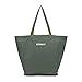 Imagen de ECOALF Bolsa Tote Pacho Bag, Plegable