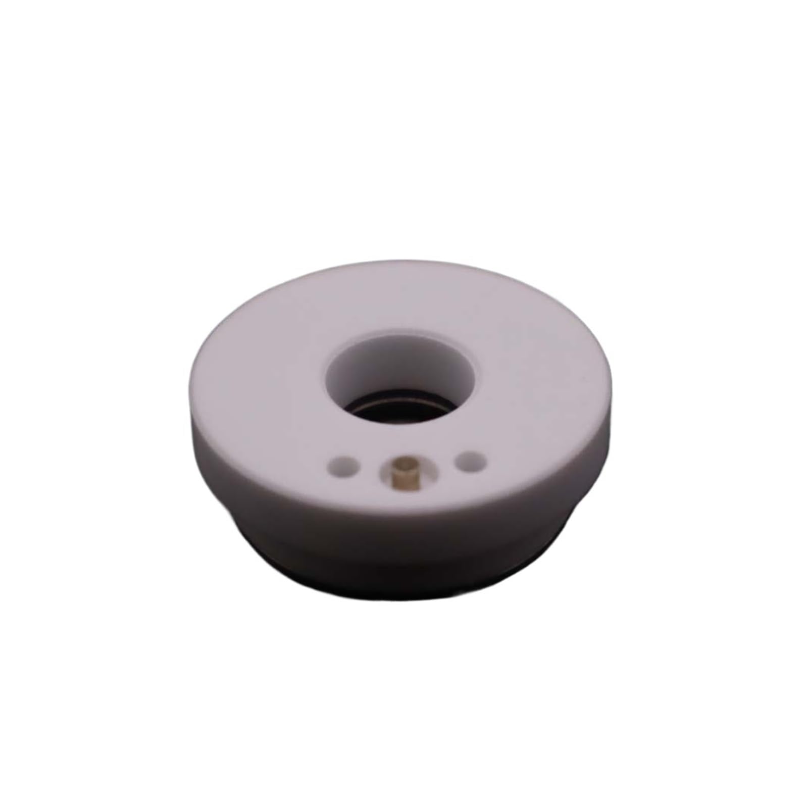 BRH Lasering a Fibra Ceramica Dia.31mm M11 Filettatura KT XB P0595-94097 2.0 Testa Lasering