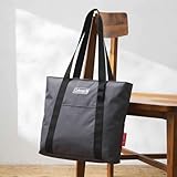 MonoMax(モノマックス) 2026年3月号