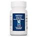 Allergy Research Group - DHEA 15mg Micronized Lipid Matrix 60t