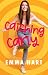Catching Carly (Barley Cross Book 2)