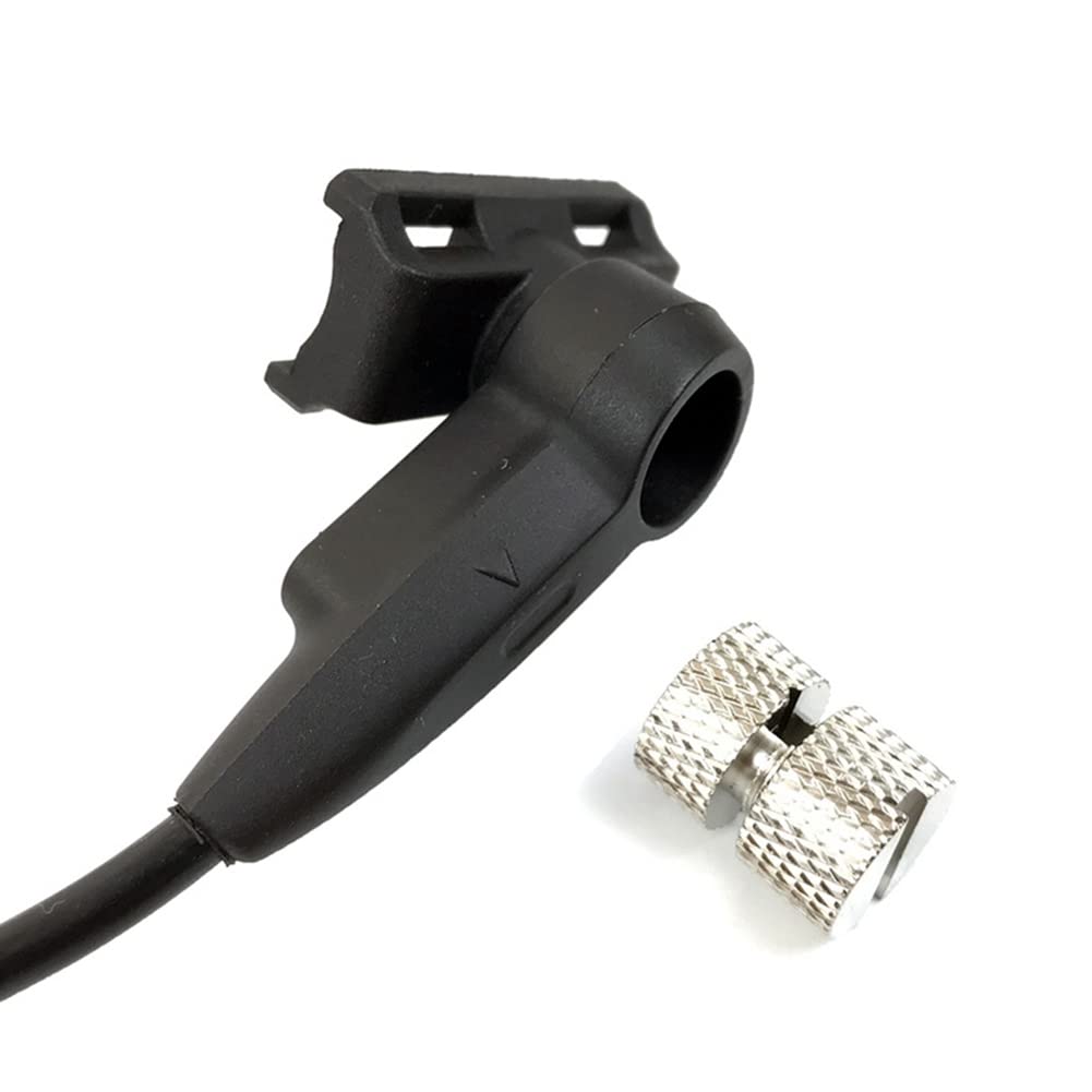 Sensore Per Bilancia Elettronica Kit Sensore Di Peso Cella Di Carico