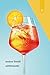 Aperitiamo - 3