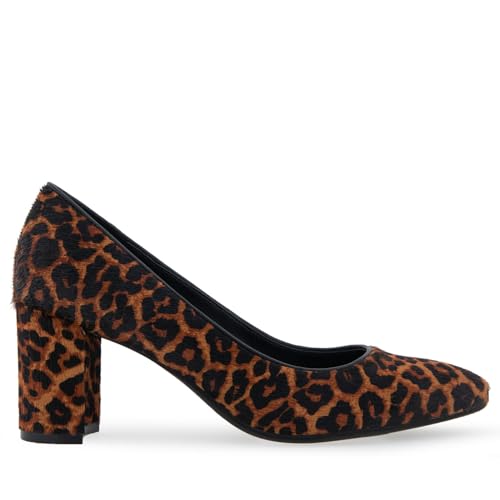 Image of Aerosoles Women's Betsy Pumps