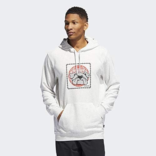 adidas skateboarding amazon